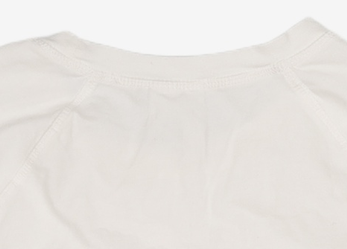 디바이디드에이치앤엠(DIVIDED H&M) 반소매 티셔츠 XL