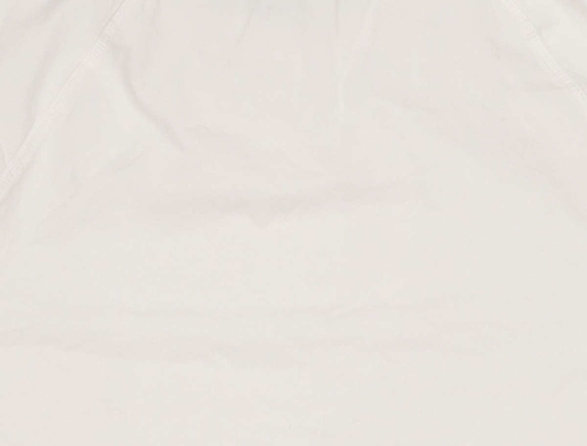 디바이디드에이치앤엠(DIVIDED H&M) 반소매 티셔츠 XL