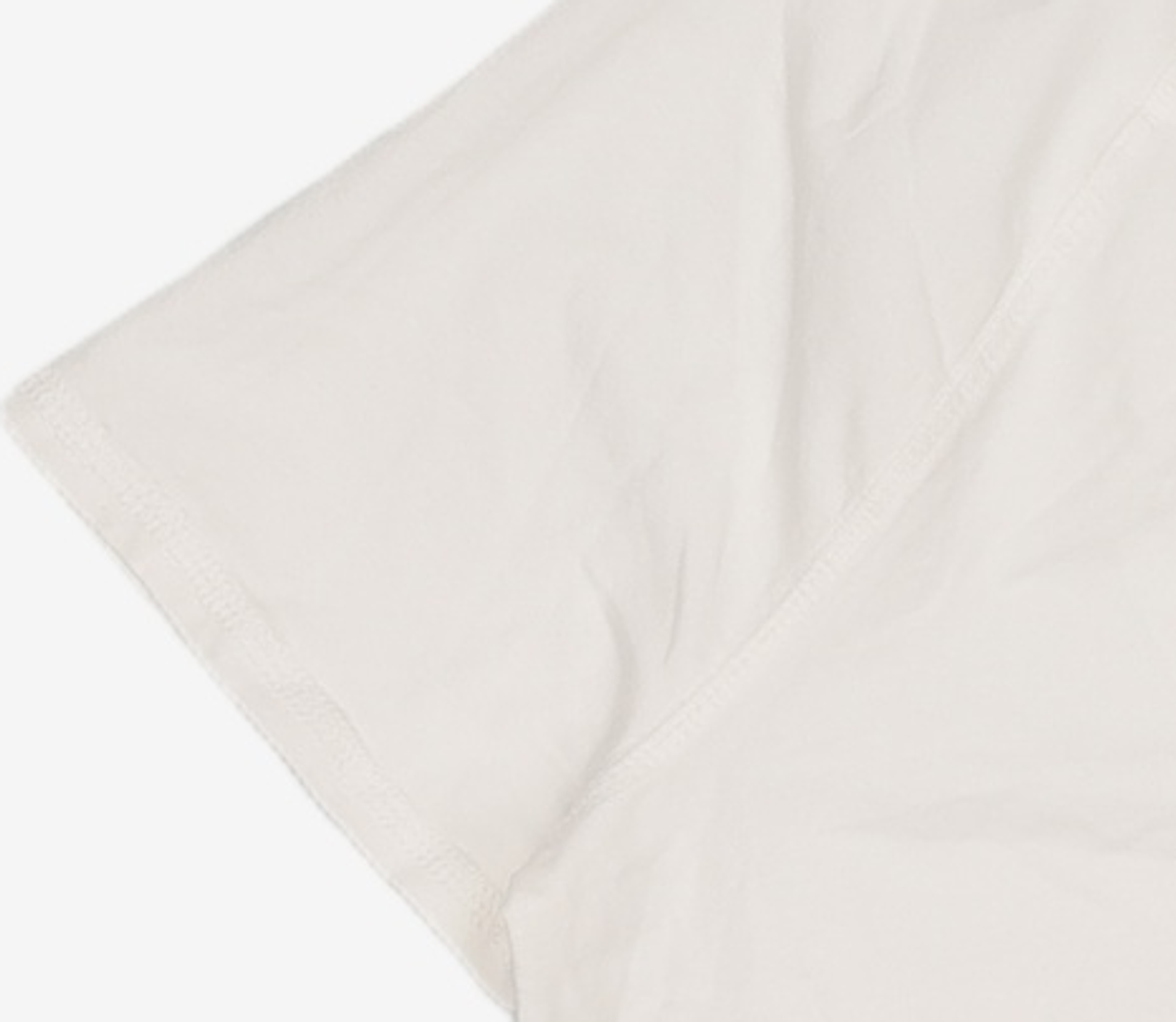 디바이디드에이치앤엠(DIVIDED H&M) 반소매 티셔츠 XL
