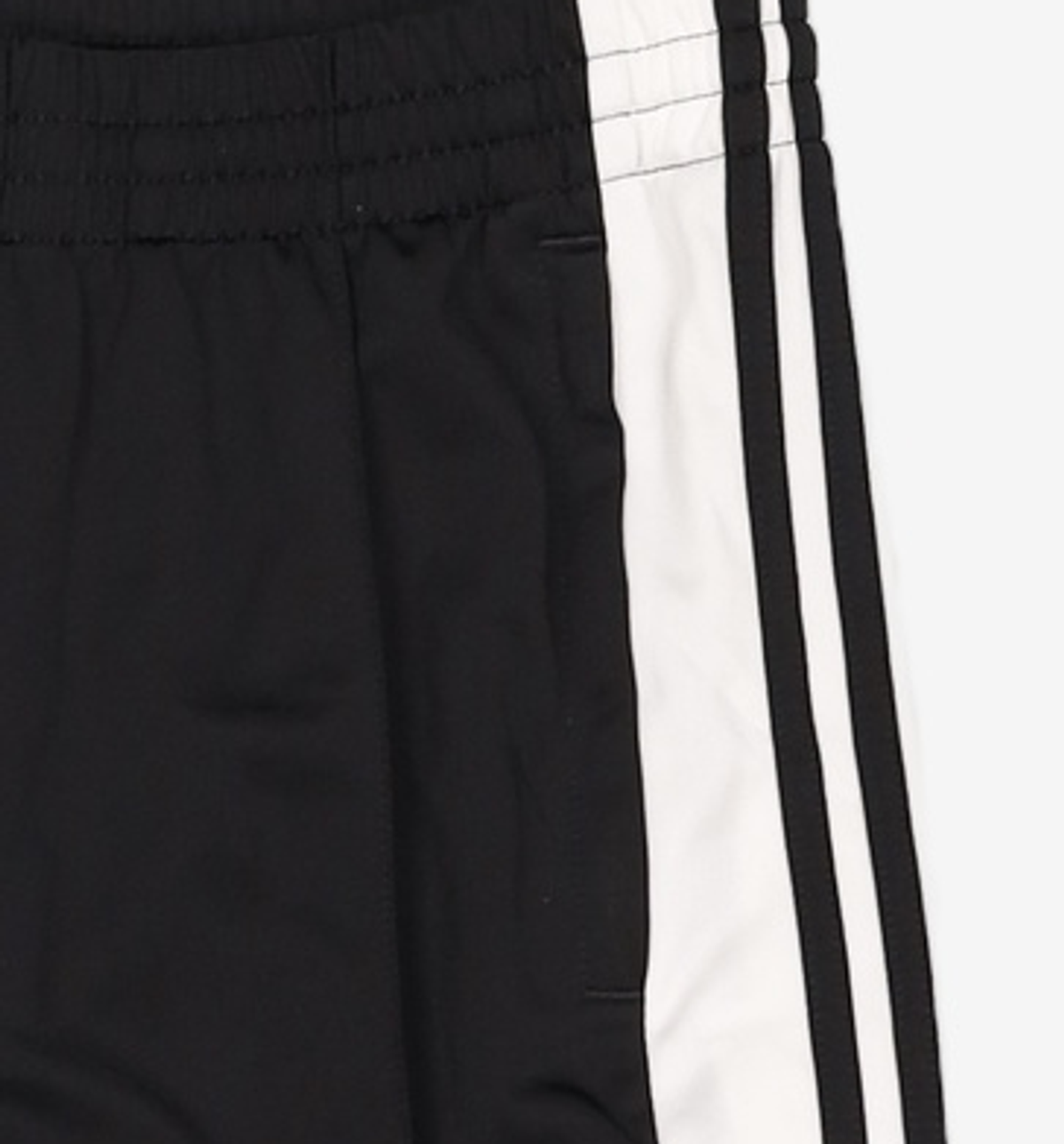 아디다스(ADIDAS) 아디브레이크 팬츠 - 블랙 / CV8276 S