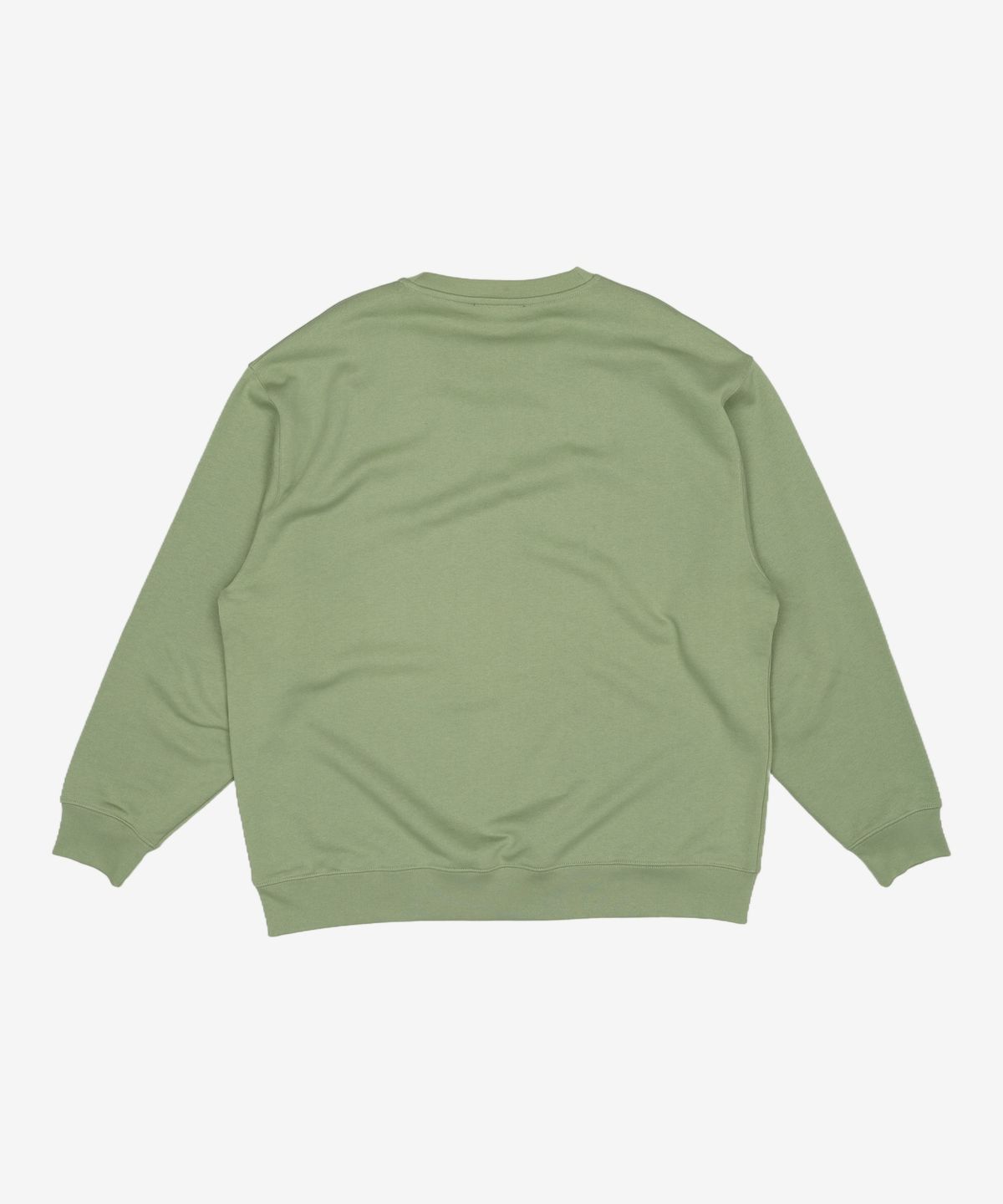 아크네 스튜디오(ACNE STUDIOS) 맨투맨/스웨트셔츠 XL