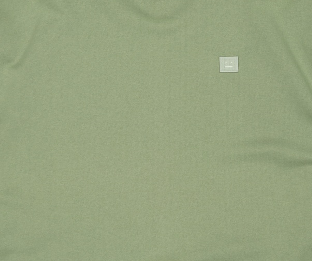 아크네 스튜디오(ACNE STUDIOS) 맨투맨/스웨트셔츠 XL