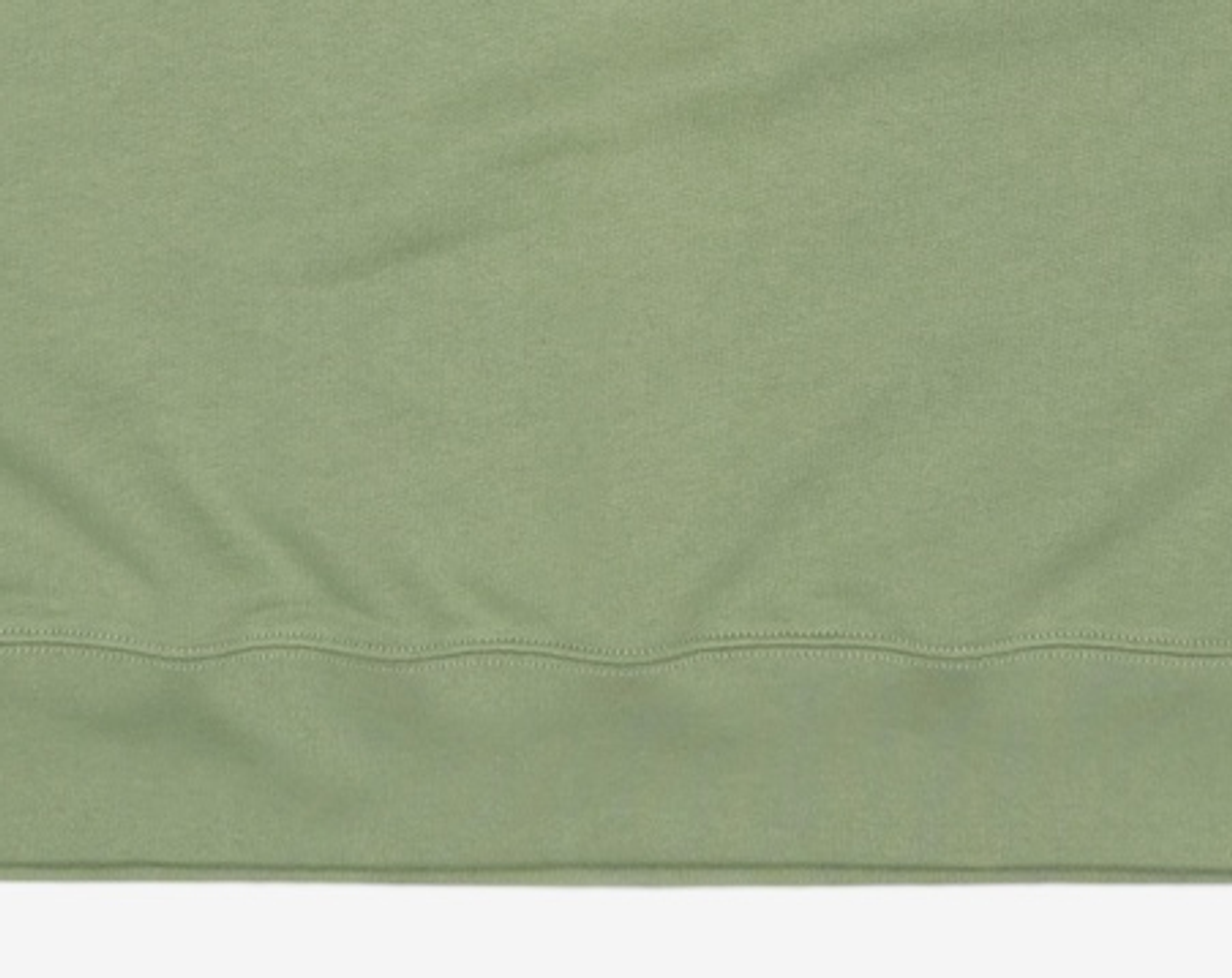 아크네 스튜디오(ACNE STUDIOS) 맨투맨/스웨트셔츠 XL