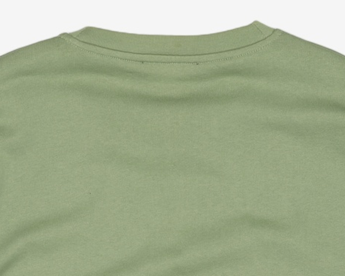 아크네 스튜디오(ACNE STUDIOS) 맨투맨/스웨트셔츠 XL