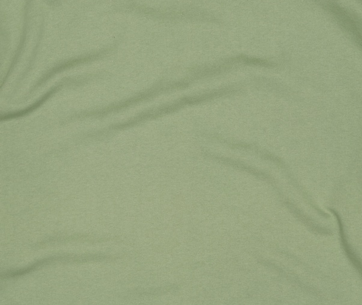 아크네 스튜디오(ACNE STUDIOS) 맨투맨/스웨트셔츠 XL