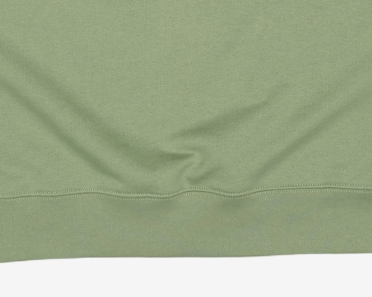 아크네 스튜디오(ACNE STUDIOS) 맨투맨/스웨트셔츠 XL