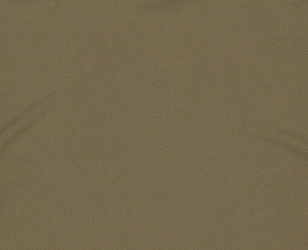할스톤 헤리티지(HALSTON HERITAGE) 반소매 티셔츠 M