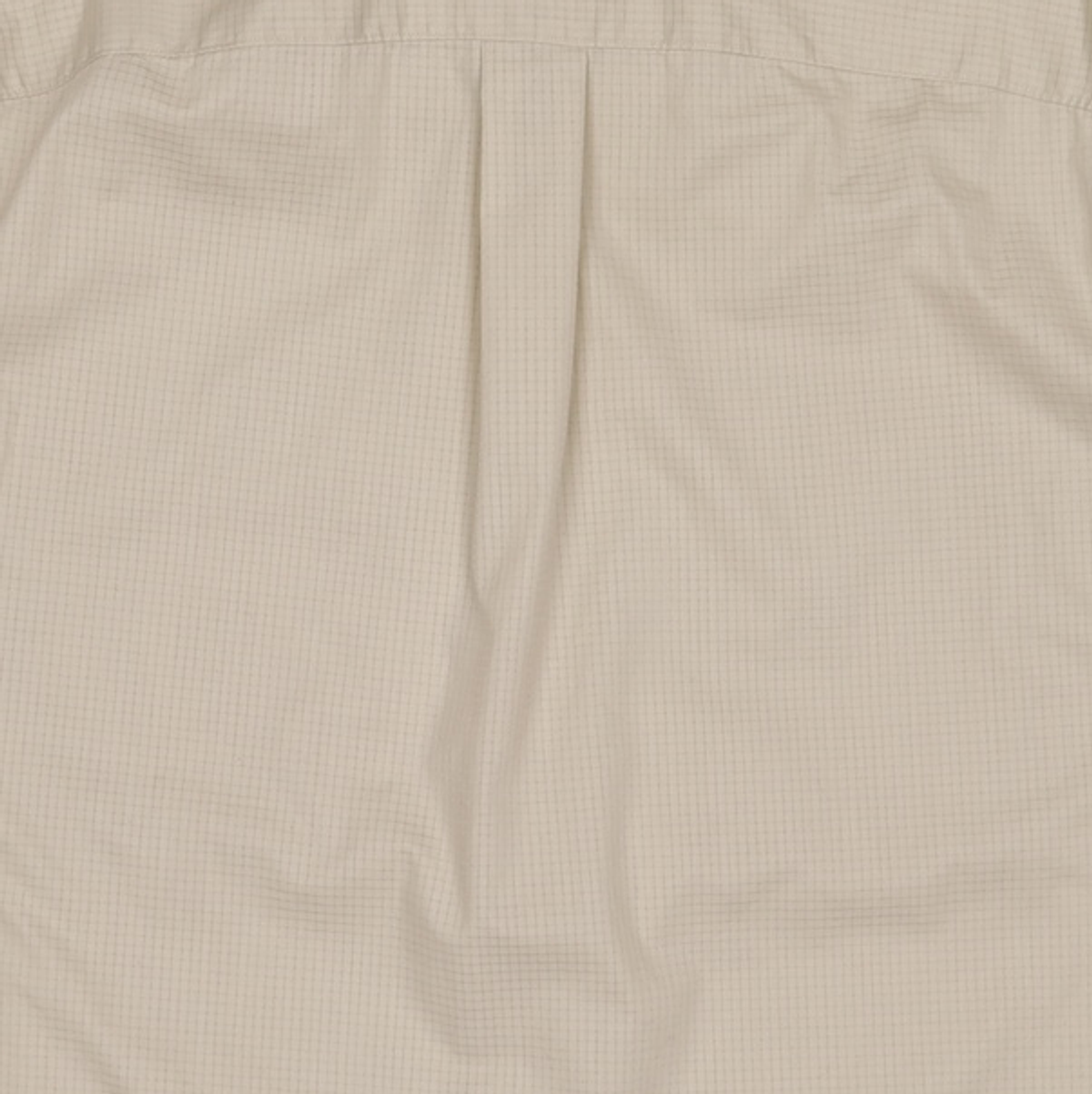 유니클로(UNIQLO) 캐주얼 셔츠 S