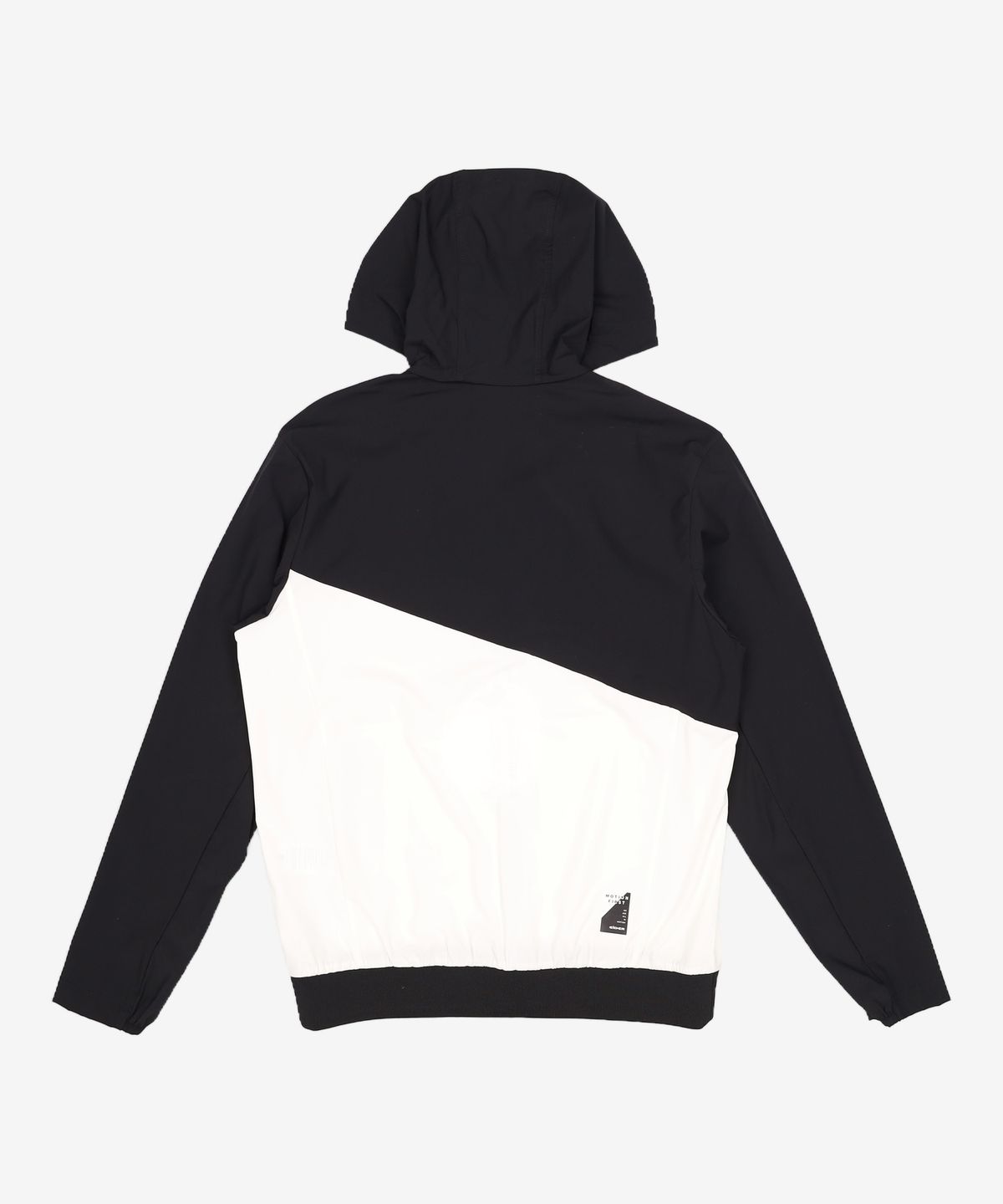 아이더(EIDER) 나일론/코치 재킷 M
