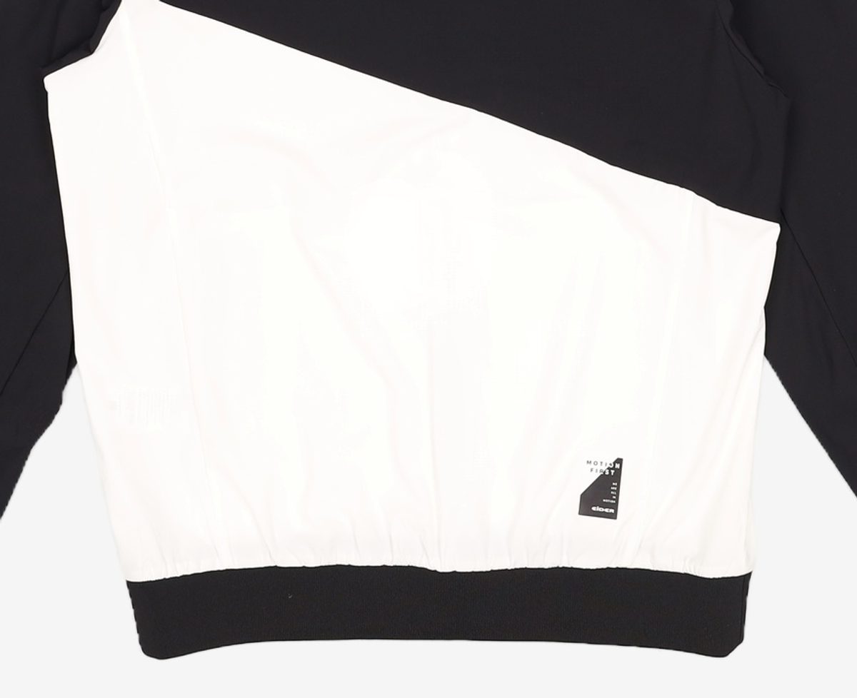 아이더(EIDER) 나일론/코치 재킷 M