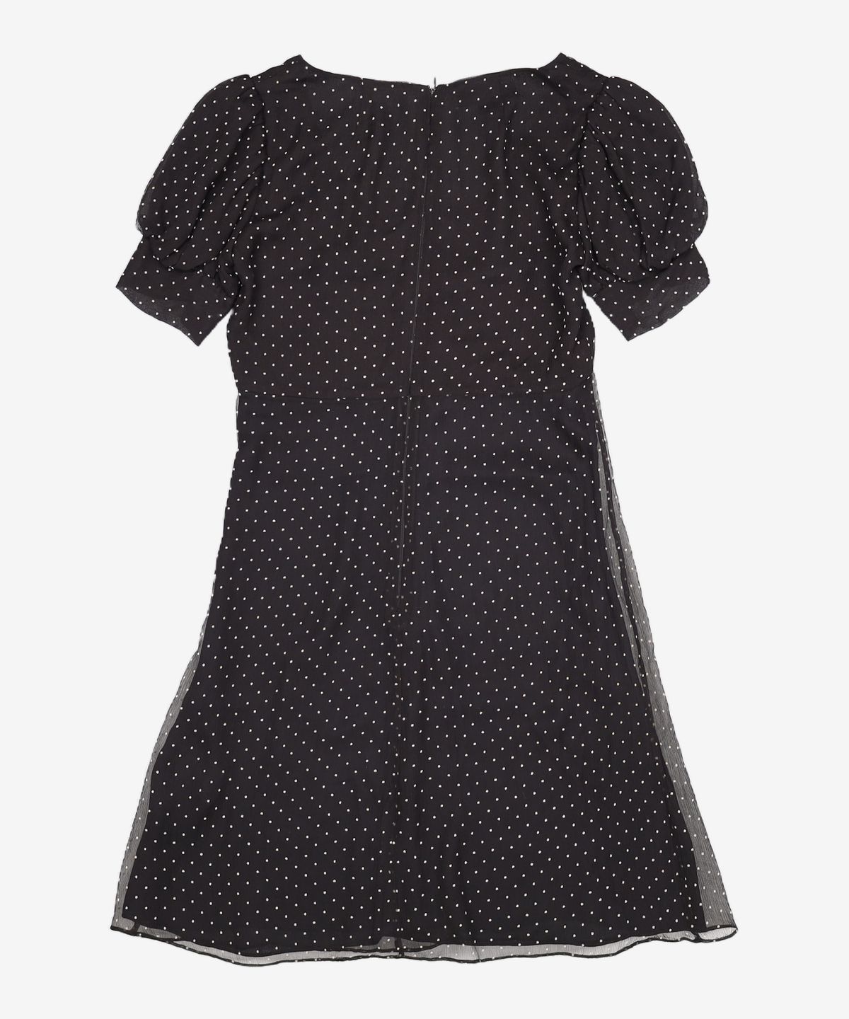 질스튜어트(JILLSTUART) 미니 원피스 2