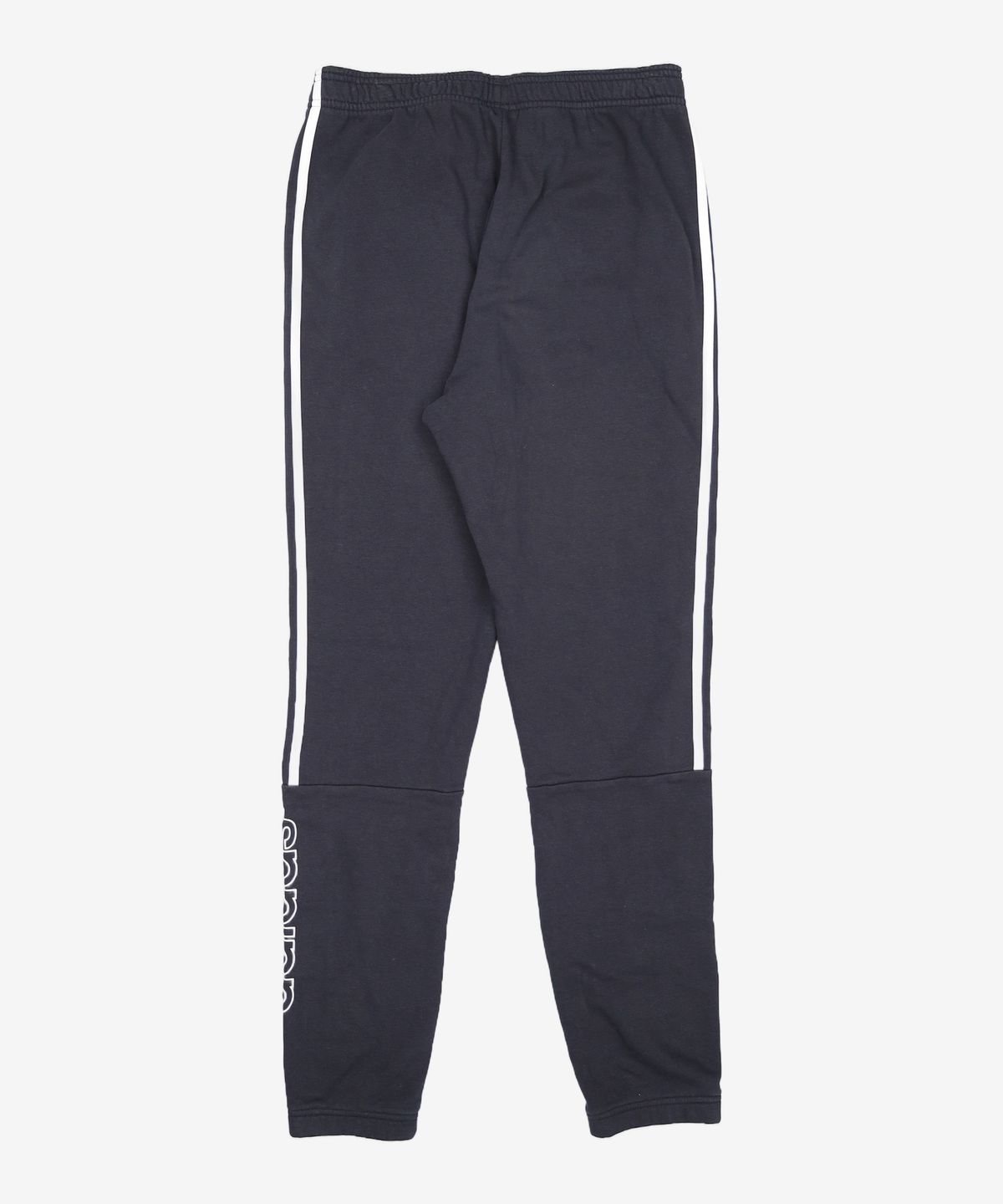 아디다스(ADIDAS) 조거 팬츠 M