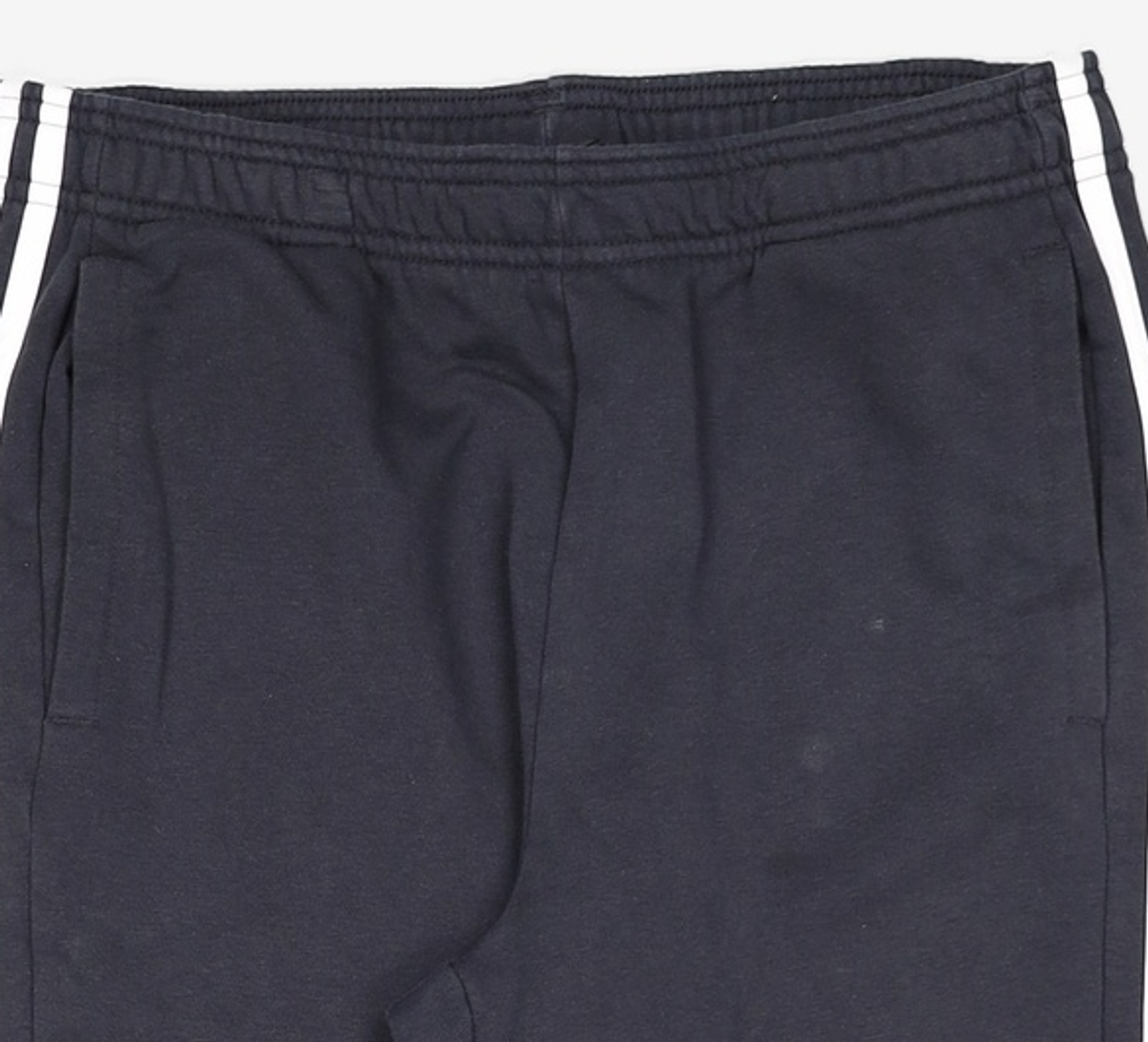 아디다스(ADIDAS) 조거 팬츠 M