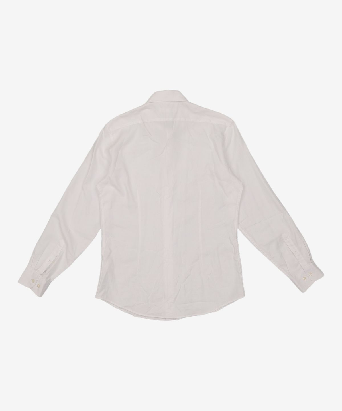 자라(ZARA) 캐주얼 셔츠 M