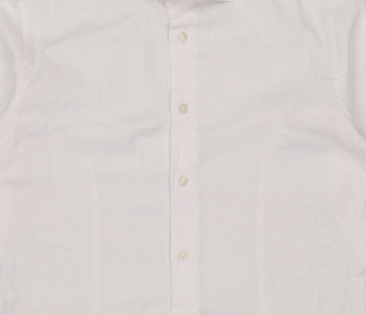 자라(ZARA) 캐주얼 셔츠 M