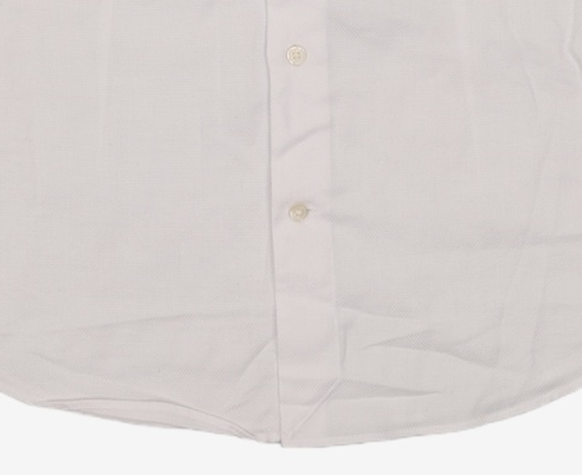 자라(ZARA) 캐주얼 셔츠 M