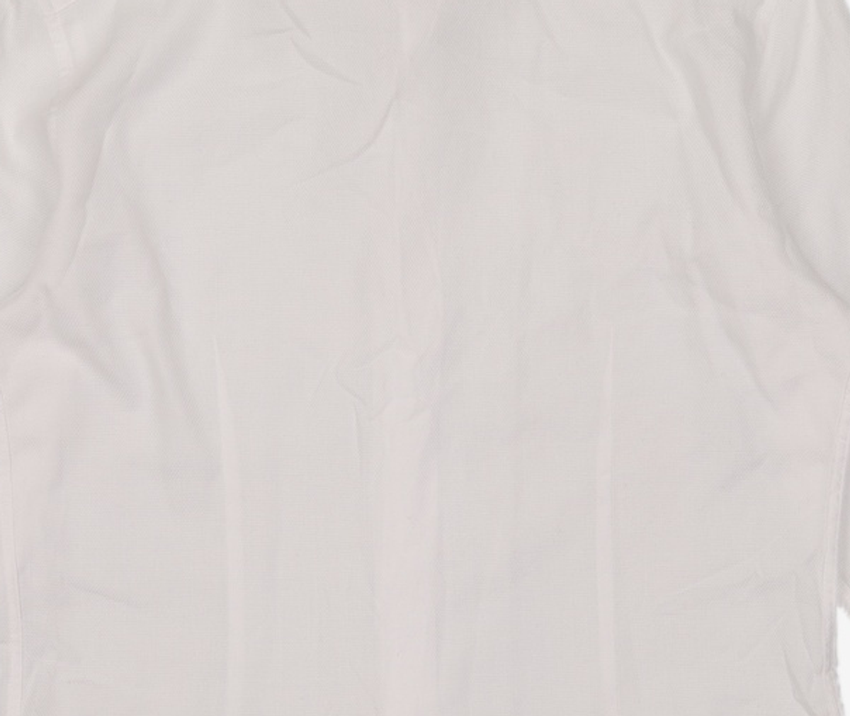 자라(ZARA) 캐주얼 셔츠 M