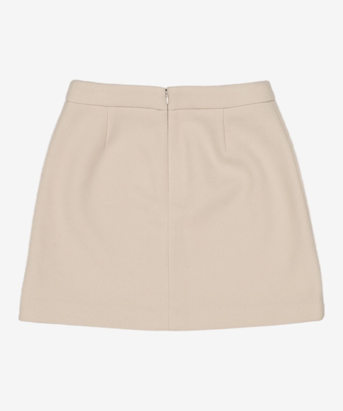 미쏘(MIXXO) 미니스커트 28