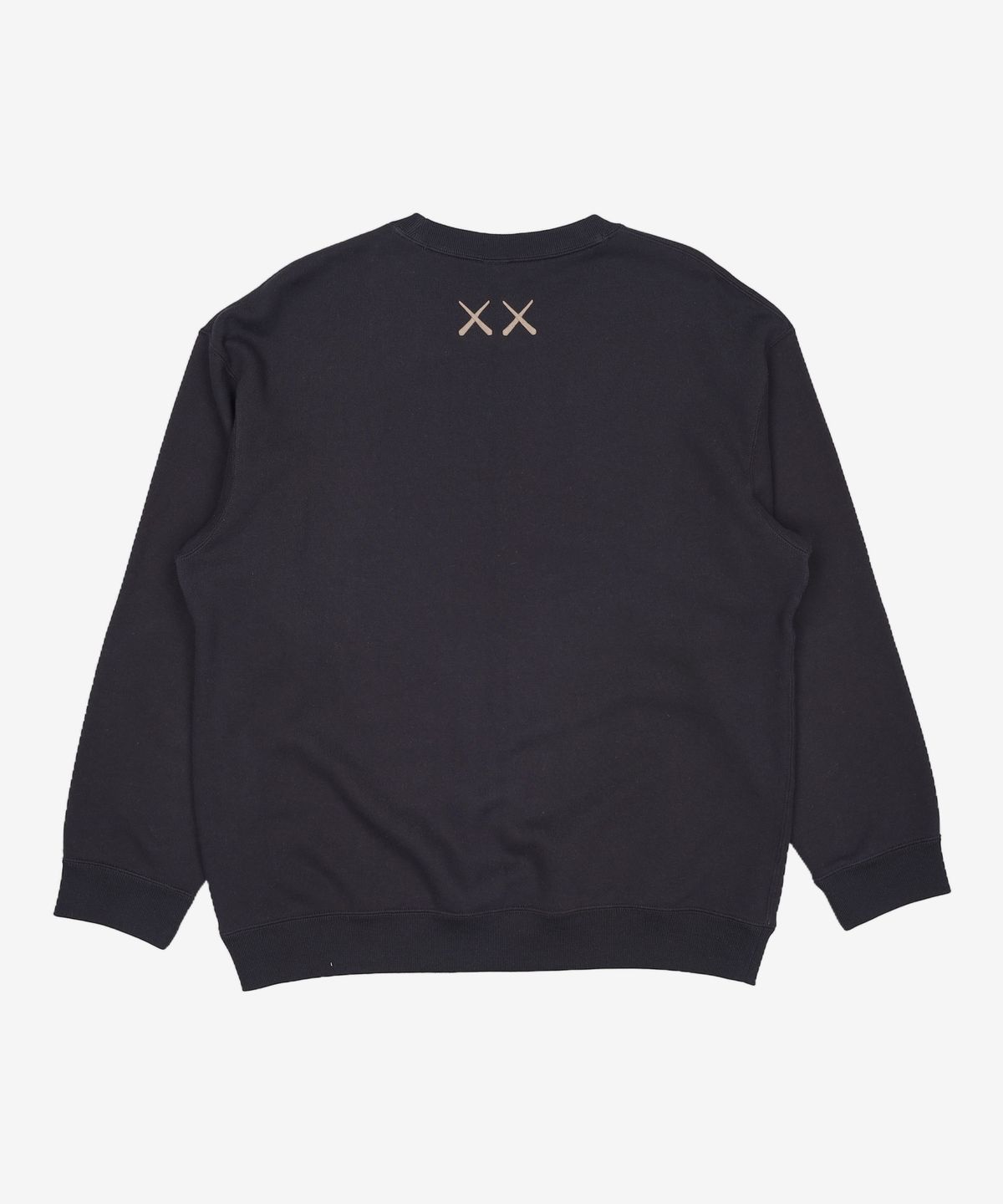 유니클로(UNIQLO) 맨투맨/스웨트셔츠 XL