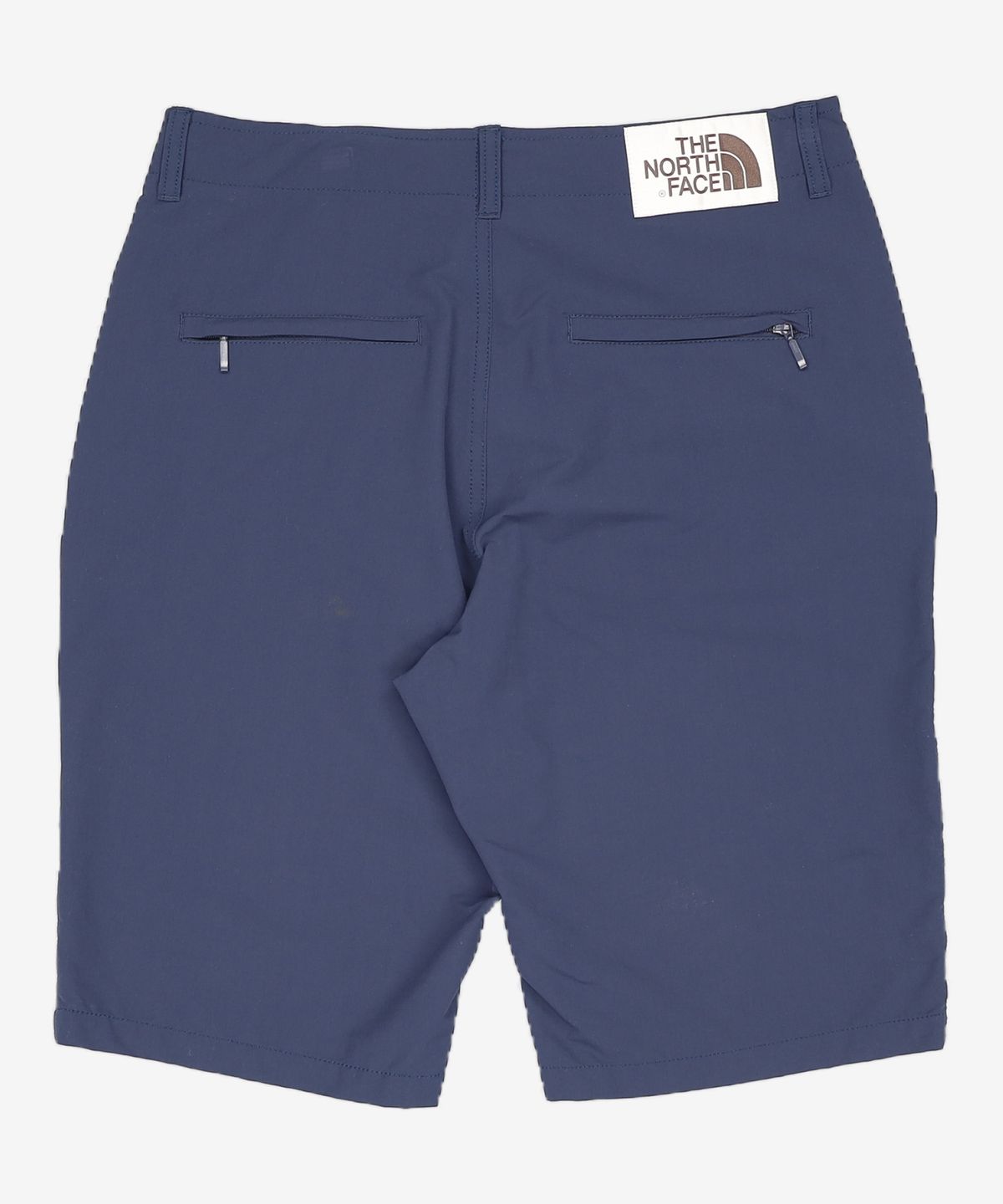 노스페이스(THE NORTH FACE) 숏팬츠 72
