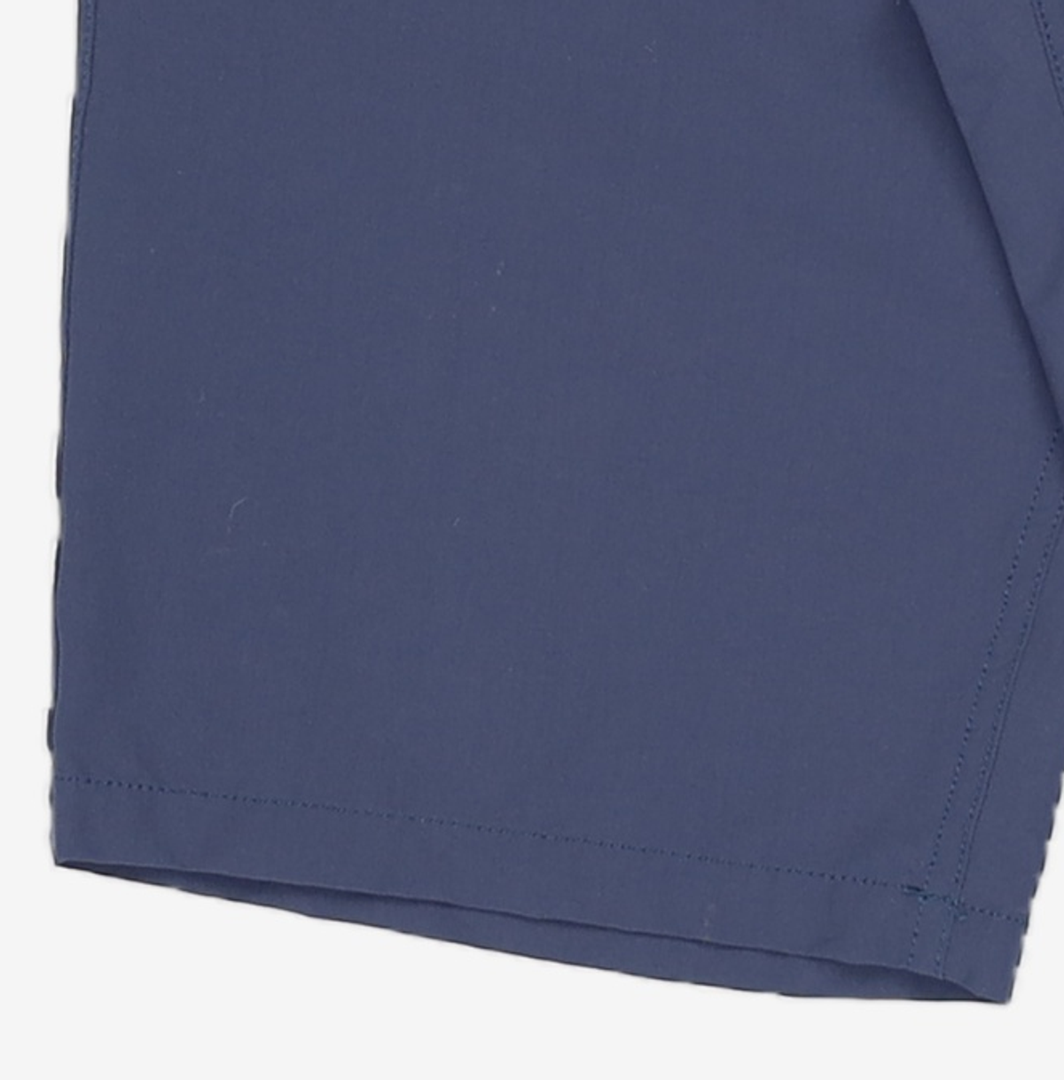 노스페이스(THE NORTH FACE) 숏팬츠 72
