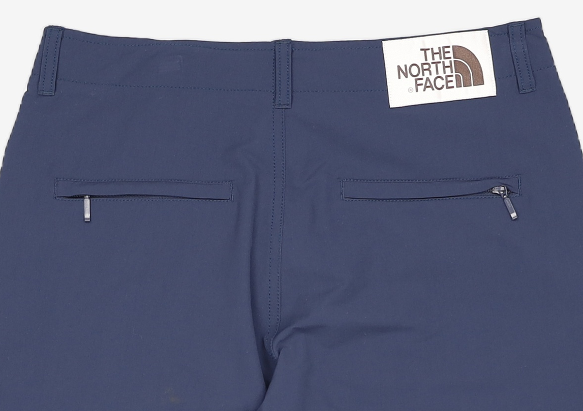 노스페이스(THE NORTH FACE) 숏팬츠 72