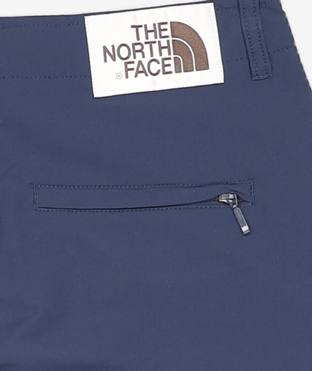 노스페이스(THE NORTH FACE) 숏팬츠 72