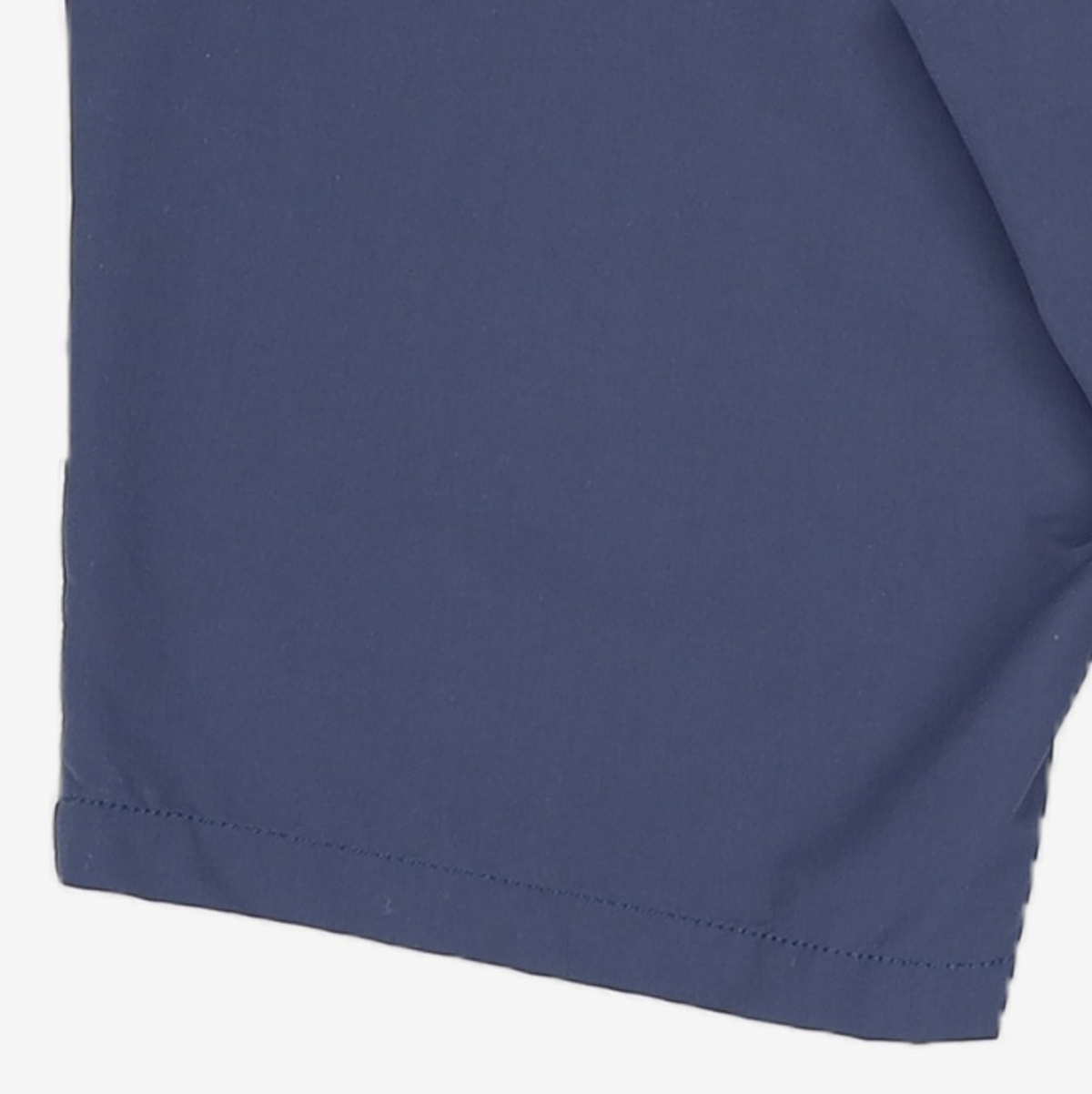노스페이스(THE NORTH FACE) 숏팬츠 72
