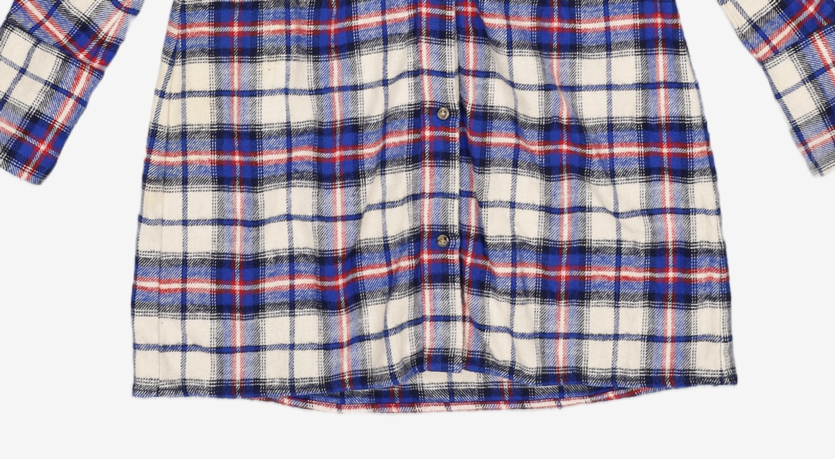 자라(ZARA) 미디 원피스 M