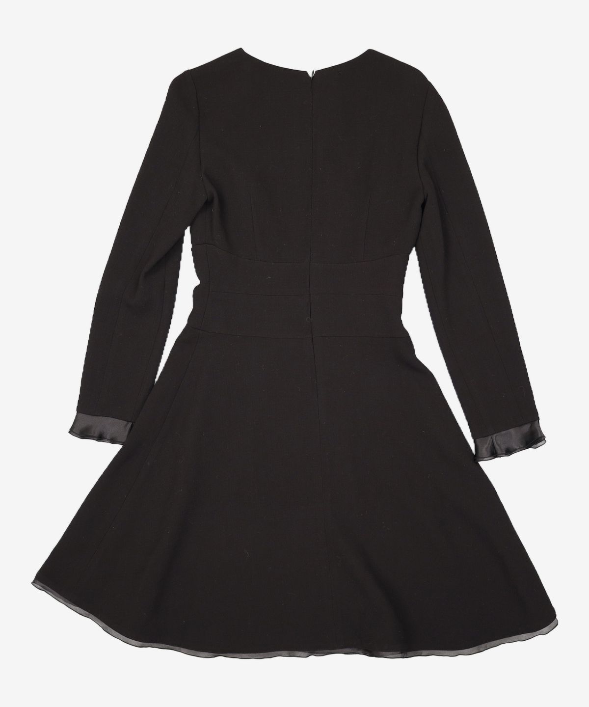 질스튜어트(JILLSTUART) 미디 원피스 L