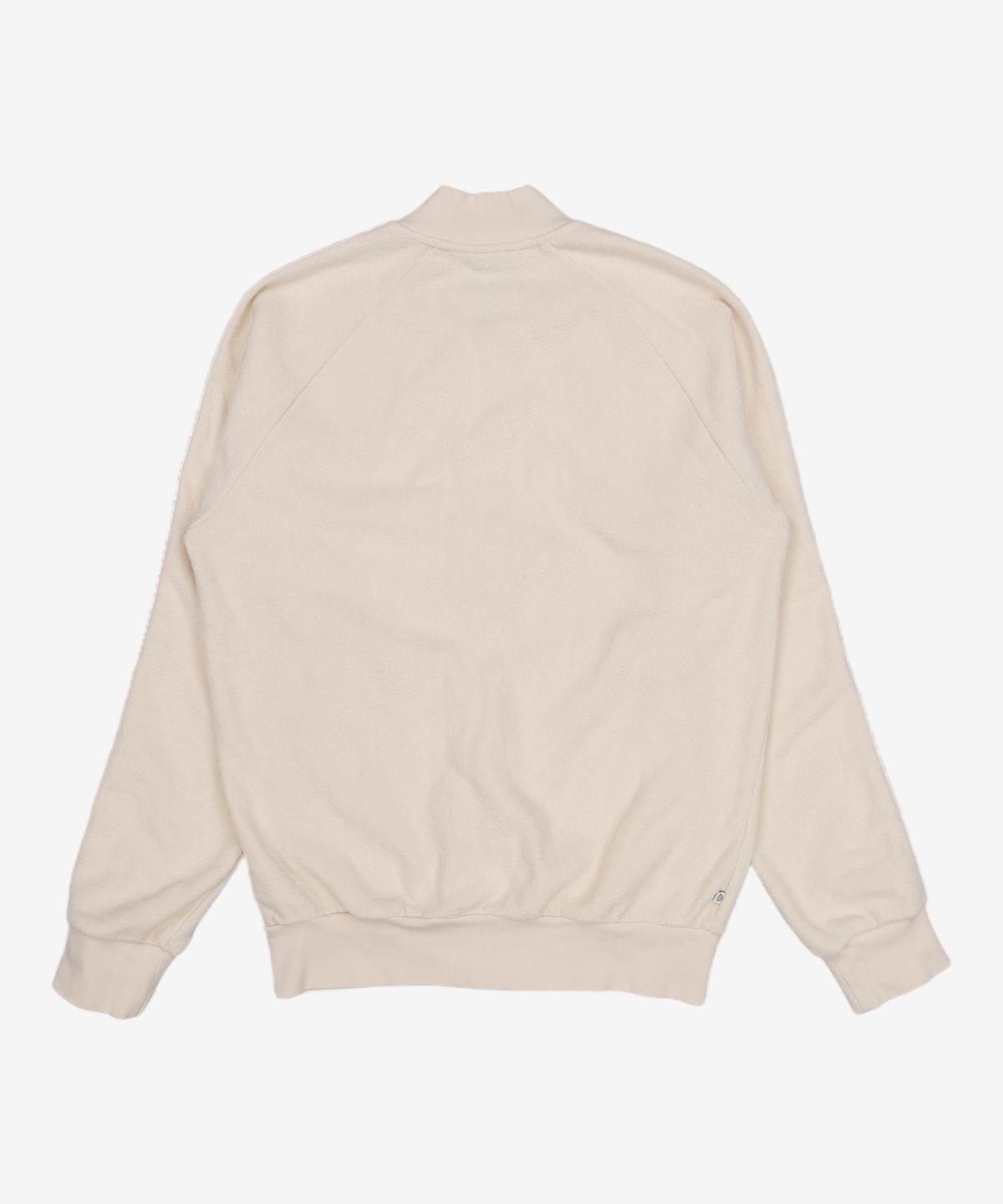 아디다스(ADIDAS) 아디컬러 SST 스포츠 트랙 재킷 IB7729 M