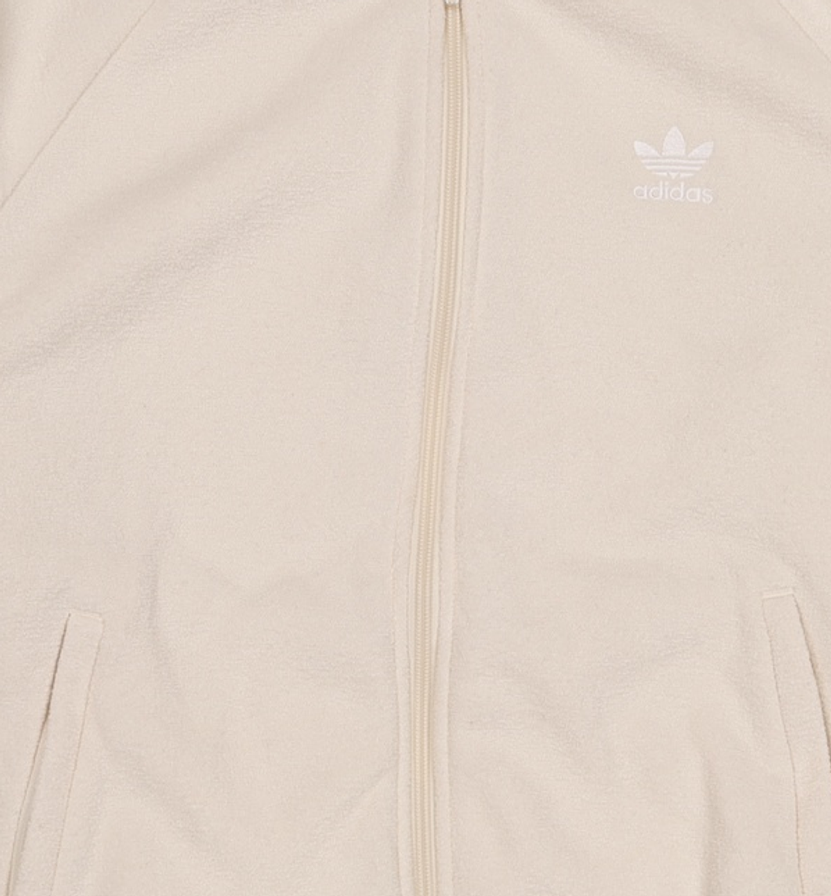 아디다스(ADIDAS) 아디컬러 SST 스포츠 트랙 재킷 IB7729 M