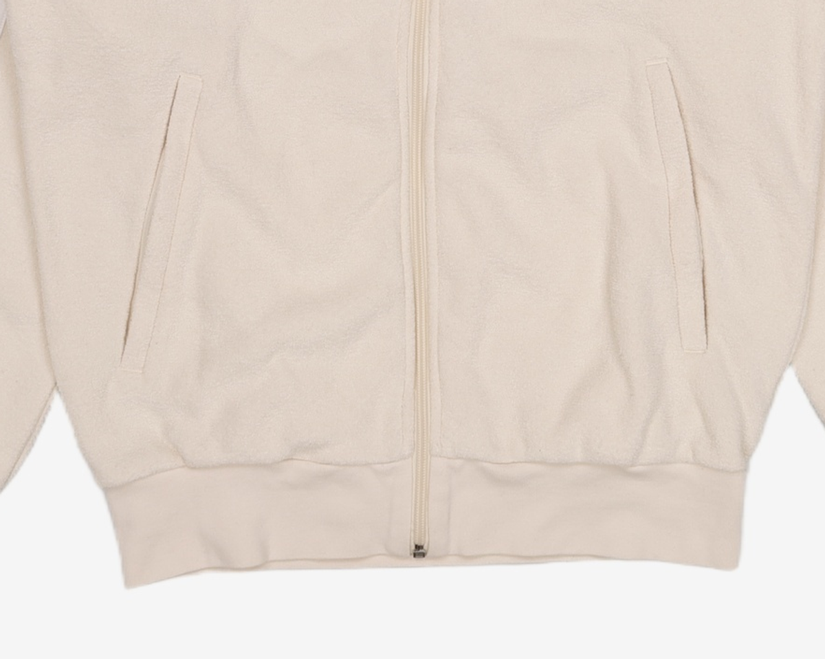 아디다스(ADIDAS) 아디컬러 SST 스포츠 트랙 재킷 IB7729 M