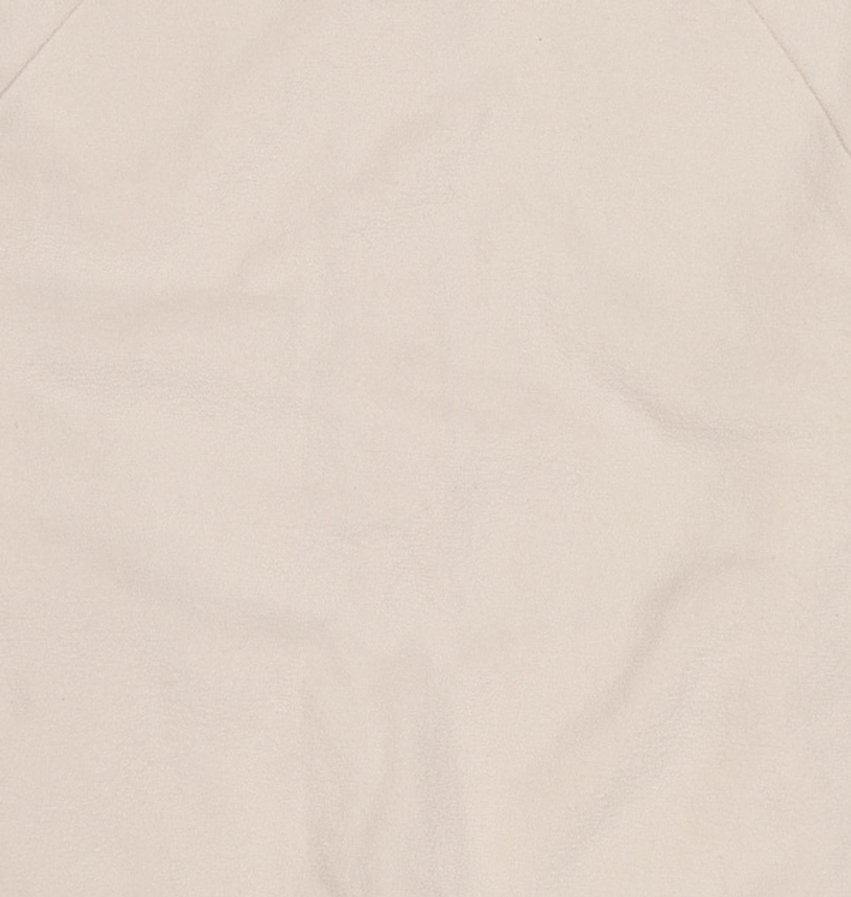 아디다스(ADIDAS) 아디컬러 SST 스포츠 트랙 재킷 IB7729 M