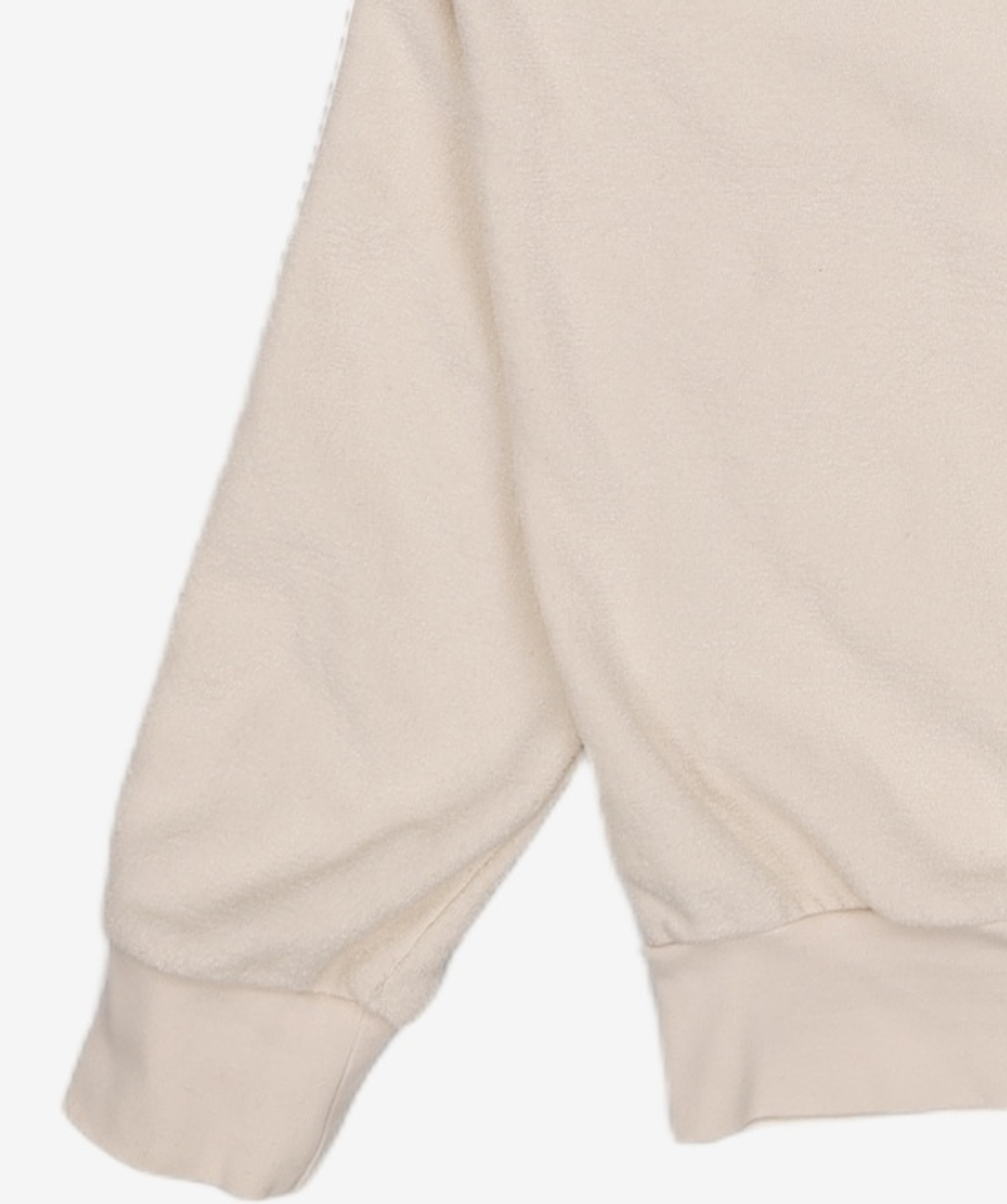 아디다스(ADIDAS) 아디컬러 SST 스포츠 트랙 재킷 IB7729 M