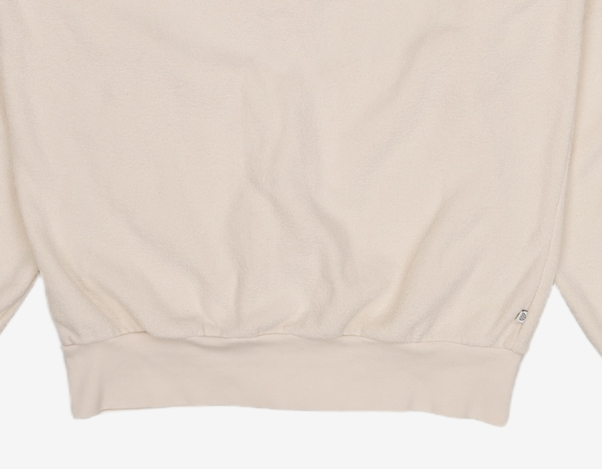 아디다스(ADIDAS) 아디컬러 SST 스포츠 트랙 재킷 IB7729 M