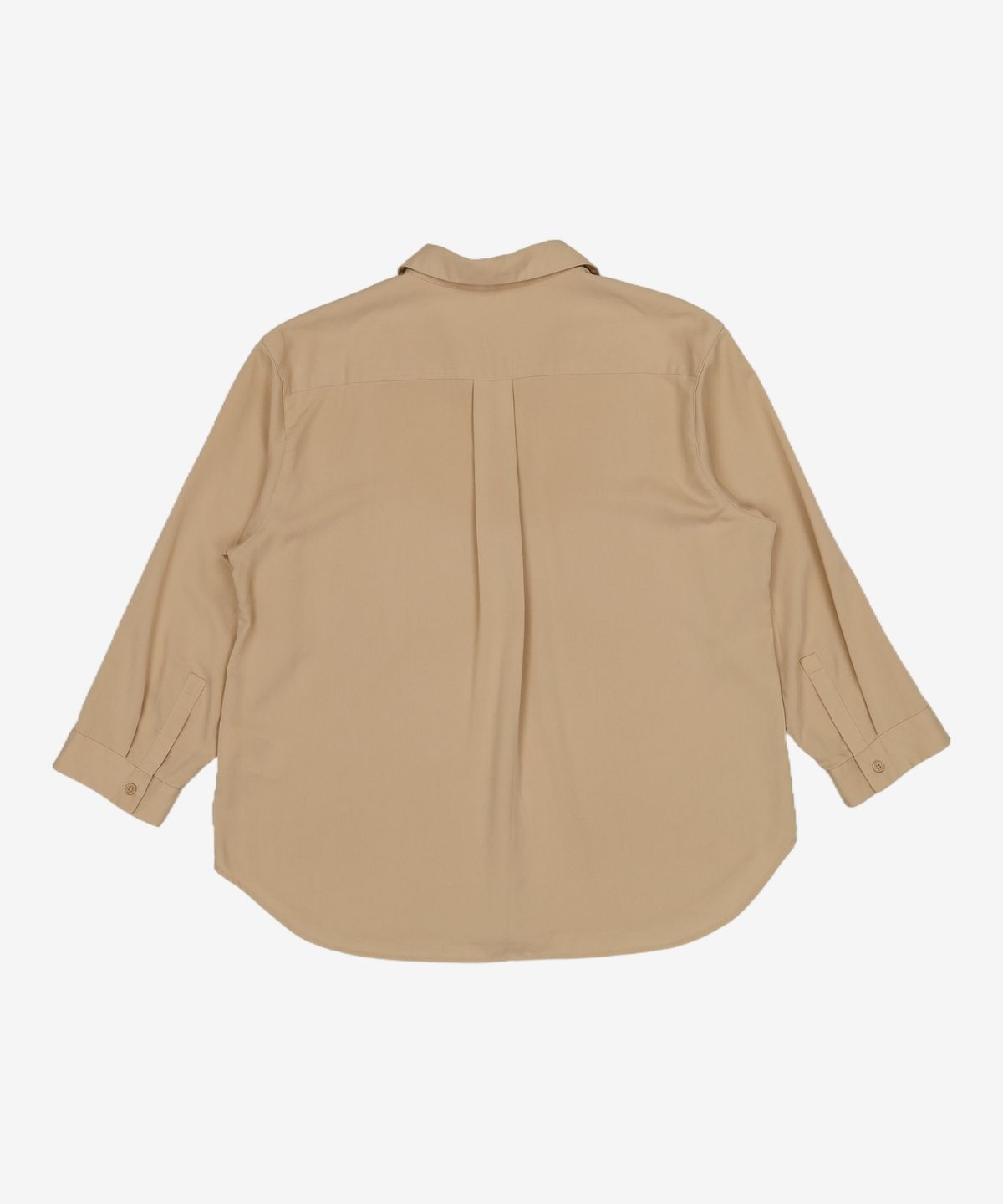 유니클로(UNIQLO) 블라우스 M