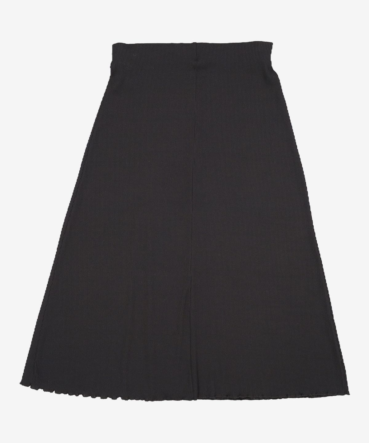 버쉬카(Bershka) 롱스커트 S