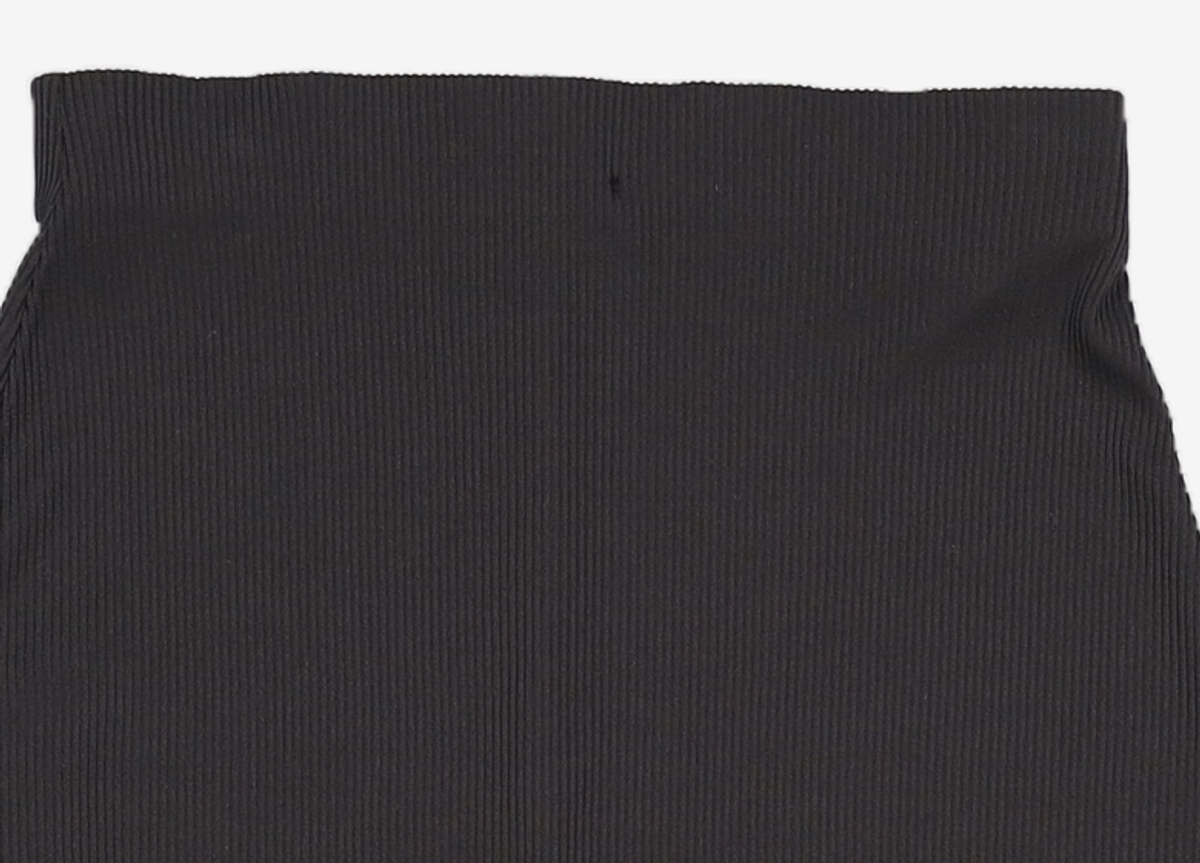 버쉬카(Bershka) 롱스커트 S