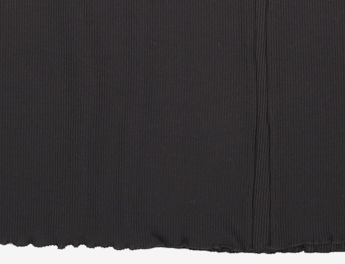 버쉬카(Bershka) 롱스커트 S