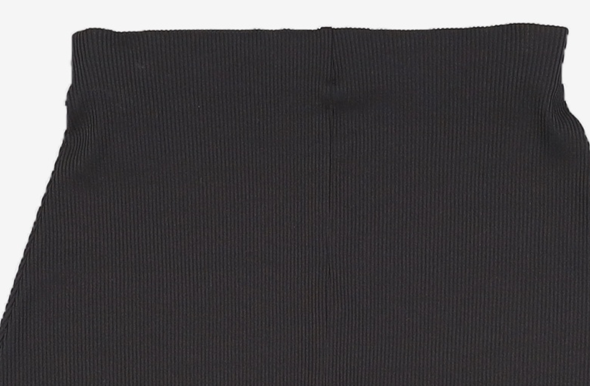 버쉬카(Bershka) 롱스커트 S