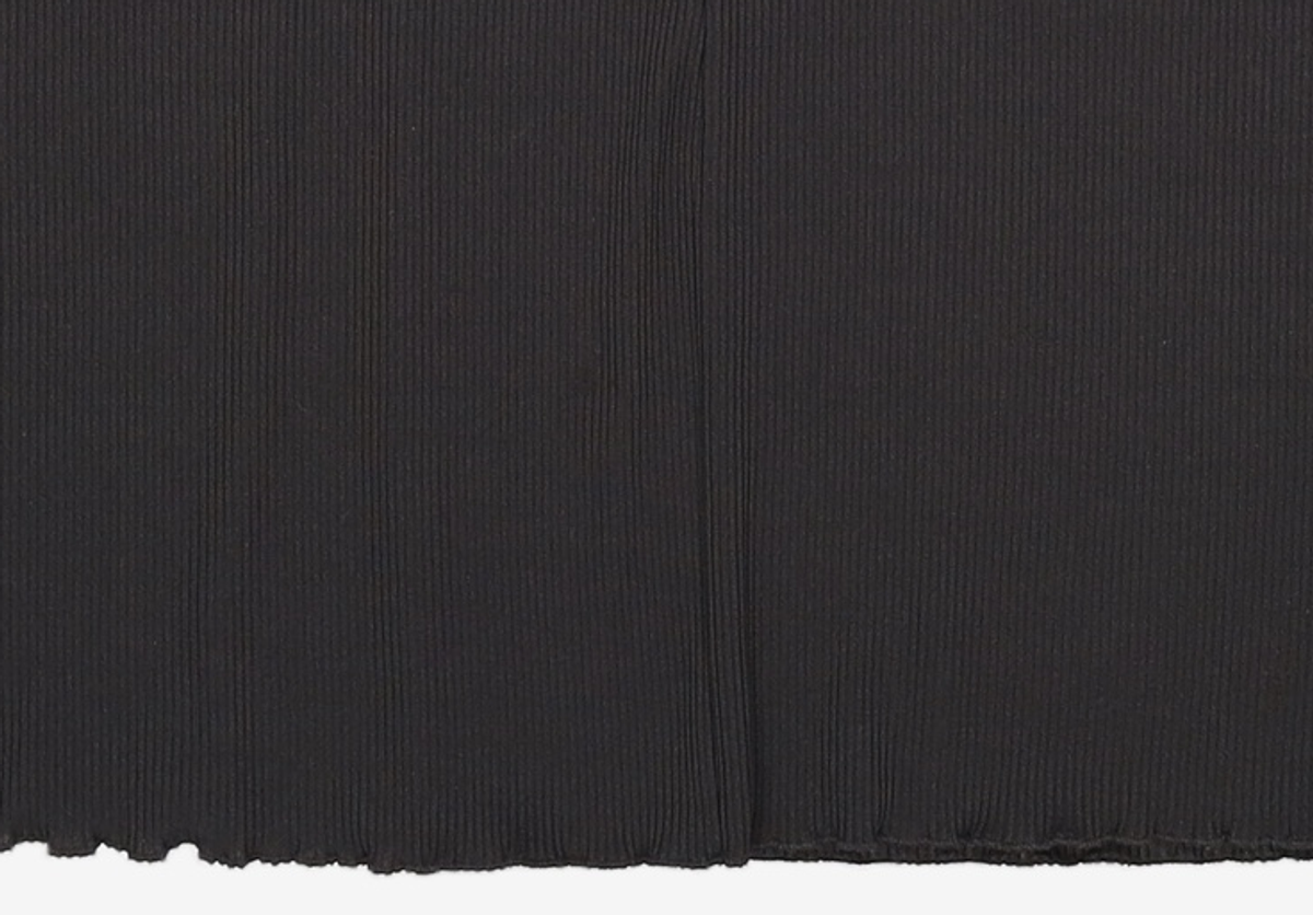 버쉬카(Bershka) 롱스커트 S