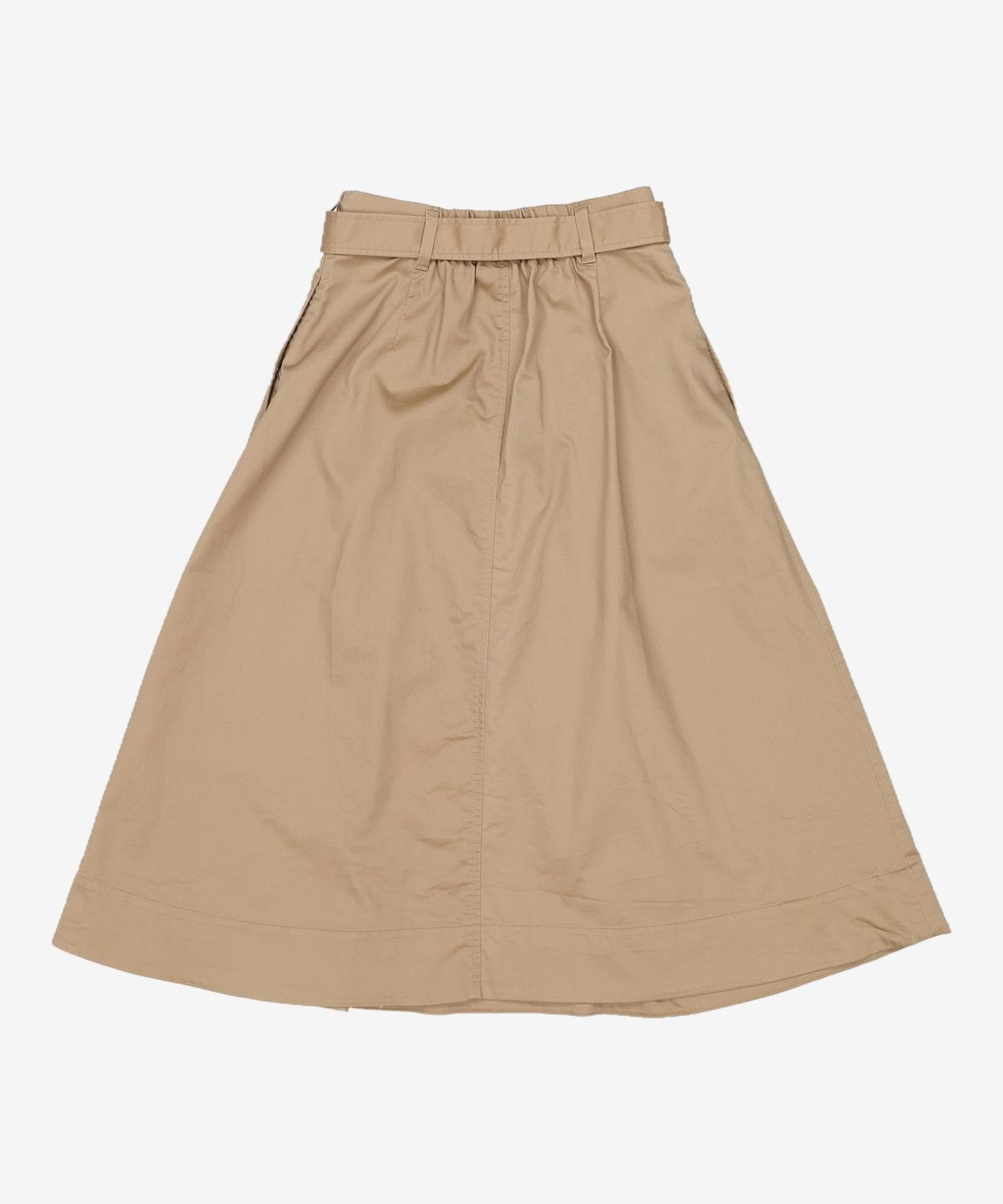 유니클로(UNIQLO) 롱스커트 S