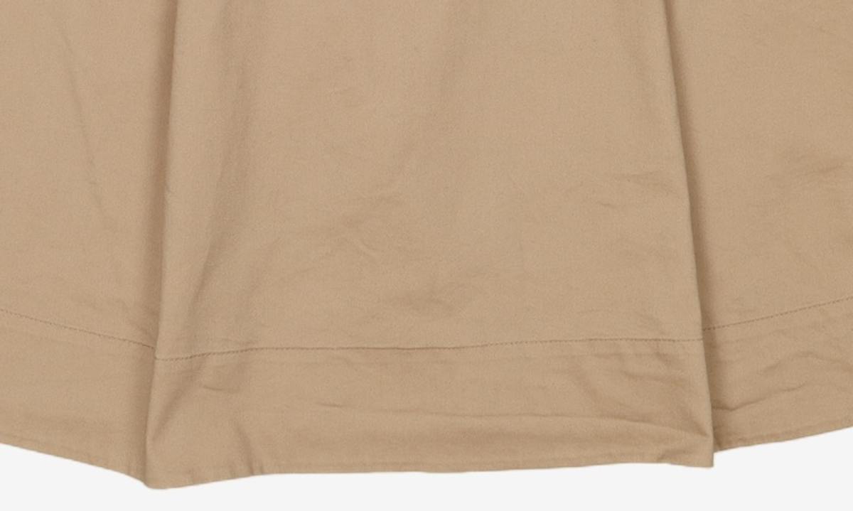 유니클로(UNIQLO) 롱스커트 S