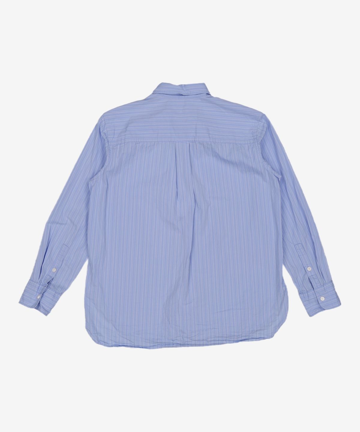 유니클로(UNIQLO) 캐주얼 셔츠 M