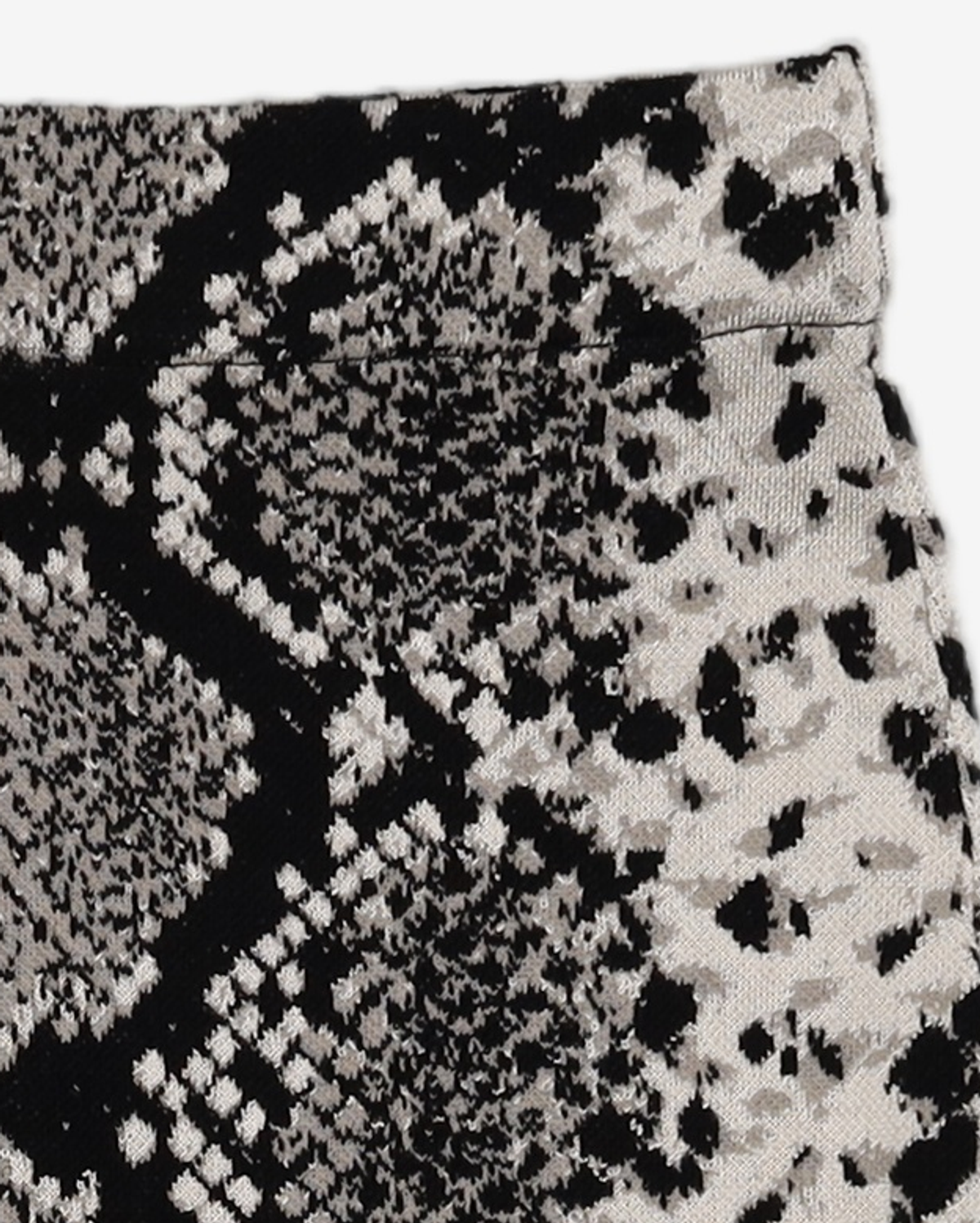자라 니트(ZARA KNIT) 미니스커트 M