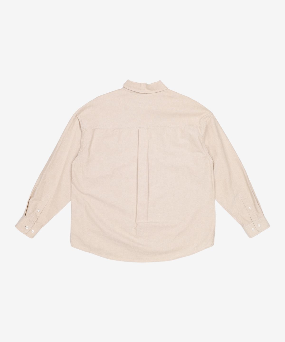 스파오(SPAO) 캐주얼 셔츠 L