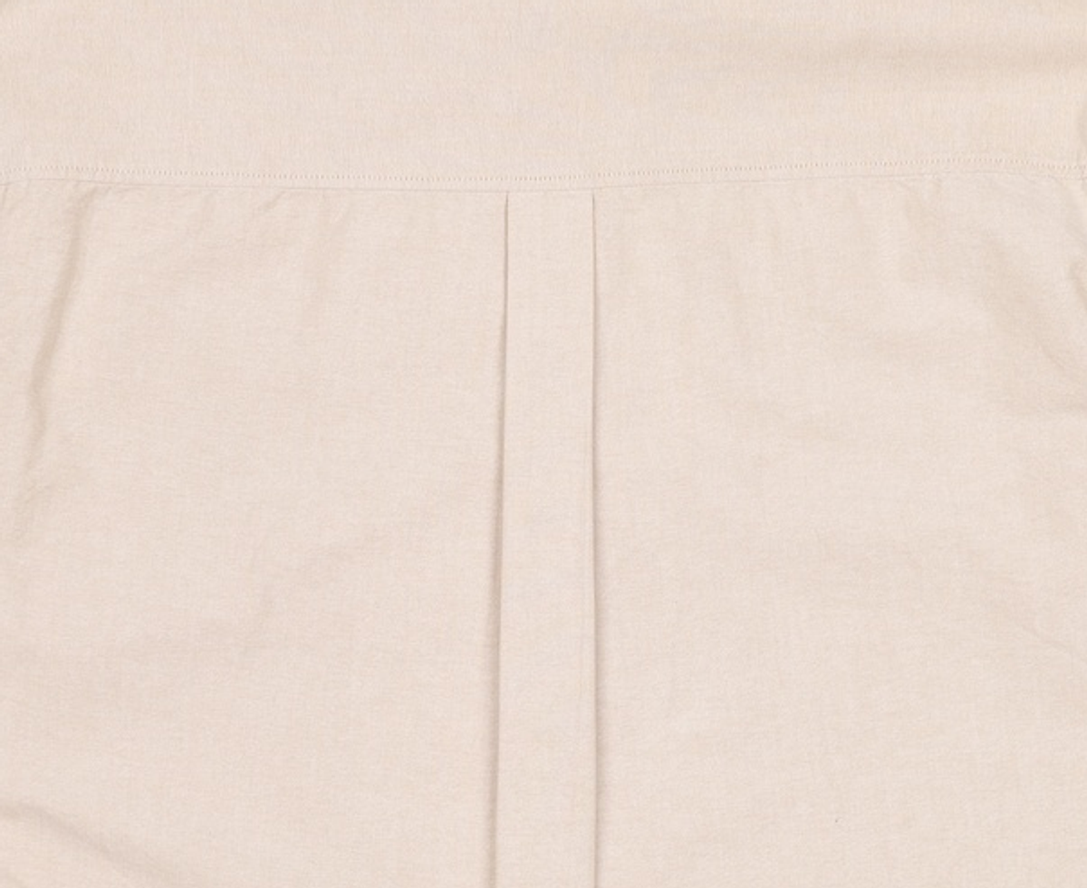 스파오(SPAO) 캐주얼 셔츠 L