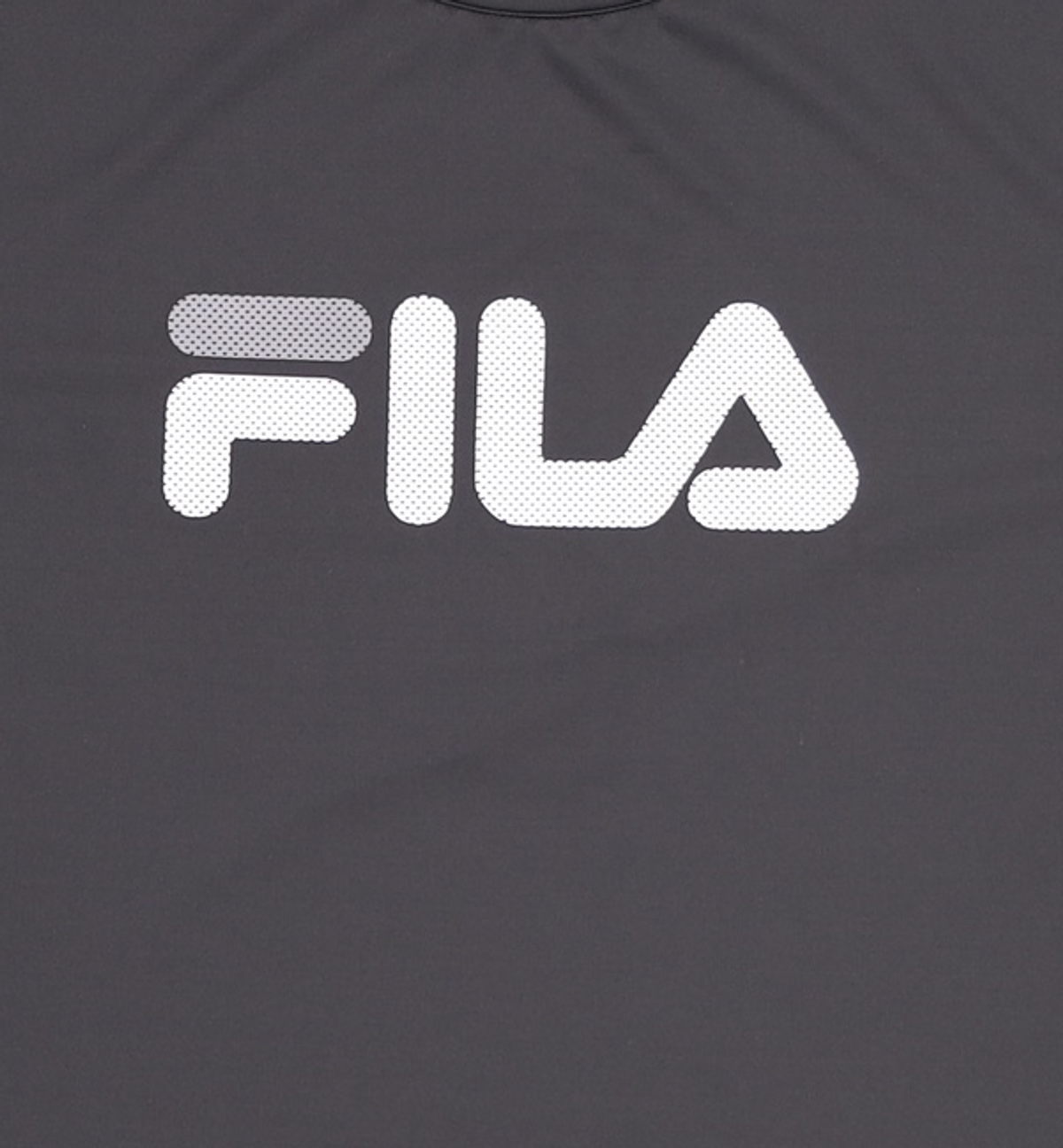 휠라(FILA) 반소매 티셔츠 95