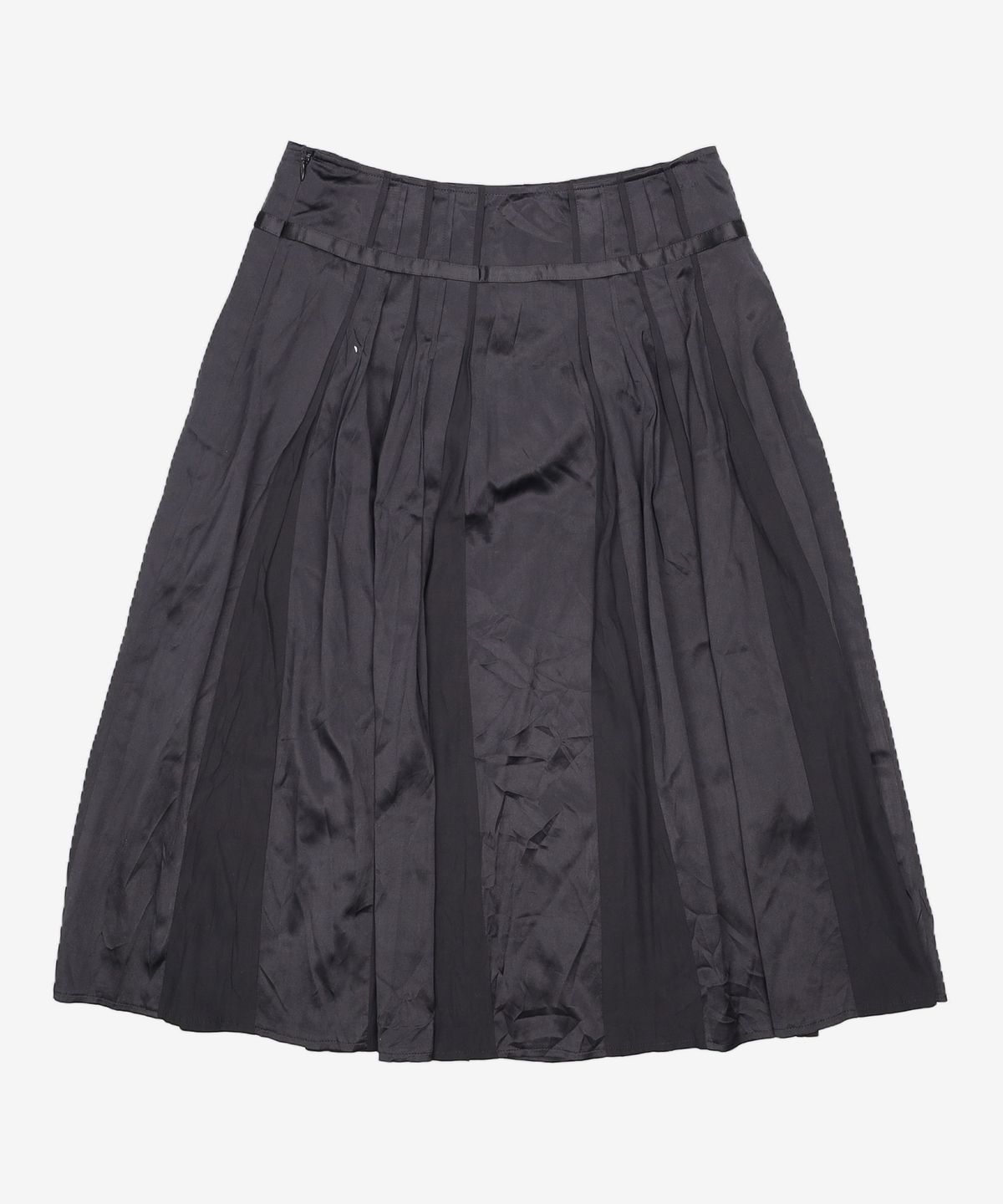 소니아리키엘(Sonia Rykiel) 롱스커트 38